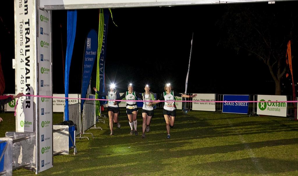 GB_ Team 437 - First all female across (5 of 53).jpg